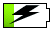 Battery Chg Small Animated v2.gif Battery Chg Small Animated v2.gif